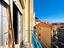 Immagine 24
