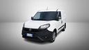 fiat-doblo-1-6-mjt-105cv-s-s-pc-tn-cargo-lounge