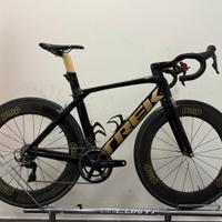 TREK MADONE | TG 56 | USATO 4260