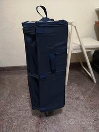 LETTINO PER BAMBINI
