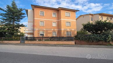 Appartamento - Oristano