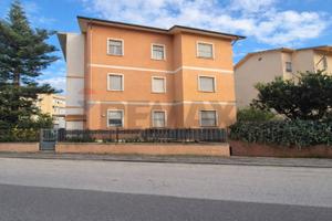 Appartamento - Oristano