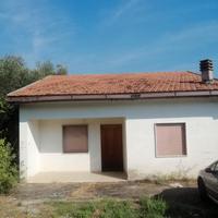 Soluzione Indipendente