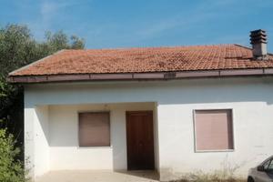 Soluzione Indipendente