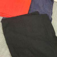 set 3 coperte INDIRA ikea