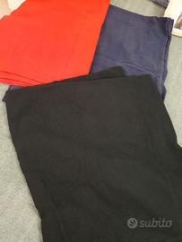 set 3 coperte INDIRA ikea