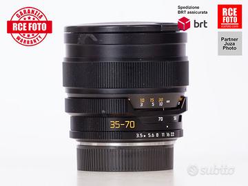 Leitz Vario-Elmar-R 35-70 F3.5 II [11 248]