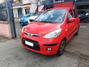 hyundai-i10-1-1-12v-style