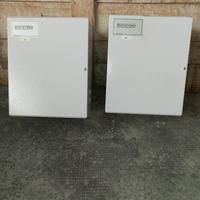 Alimentatori stabilizzati Venitem