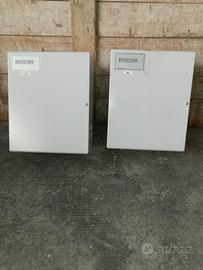 Alimentatori stabilizzati Venitem