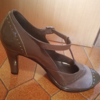 Scarpe donna NUOVE