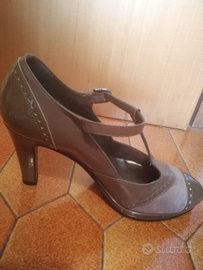 Scarpe donna NUOVE