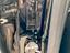 Immagine 26