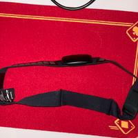 Facia cardiaca garmin funzionante