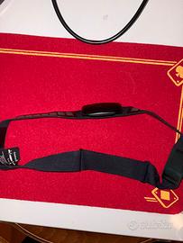 Facia cardiaca garmin funzionante