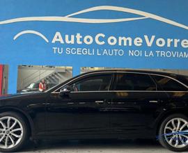 Audi A4 2.0 TDI 122CV - IN ARRIVO -