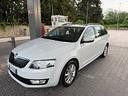 skoda-octavia-1-4-g-tec-ambition-s-w-