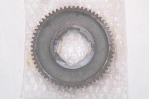INGRANAGGIO 1° MARCIA Z 59 APE TM 703 - MP 501 / 6