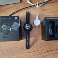 huawei smart gt2 46mm