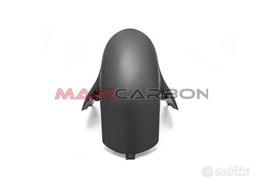 Parafango ant carbonio Streetfighter V4 post-2025