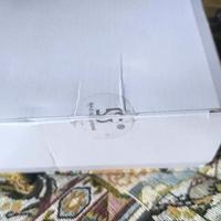 Cuffie gaming PS4,Ps5,PC