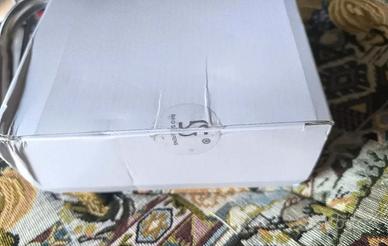 Cuffie gaming PS4,Ps5,PC