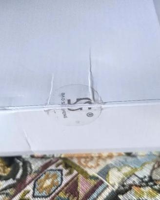 Cuffie gaming PS4,Ps5,PC