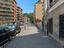 Immagine 15