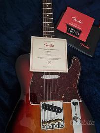 chitarra 