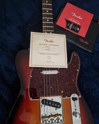chitarra 