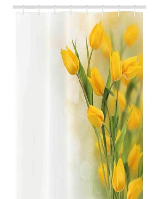 Tenda doccia 120×180