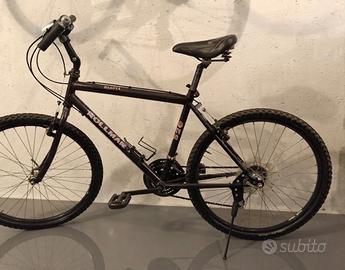 Bicicletta MTB Rollmar Dakota 320  26"