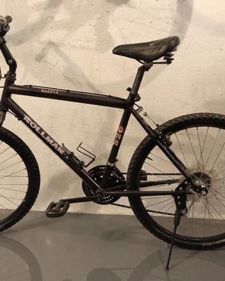 Bicicletta MTB Rollmar Dakota 320  26"