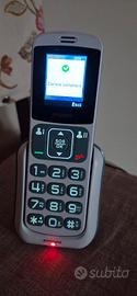 cellulare Brondi 
