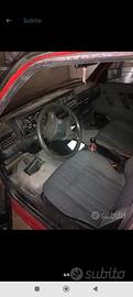 Volkswagen Auto 