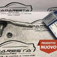 Testina Sterzo Alfa Romeo Stelvio 2016 77368151