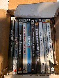 lotto giochi PC 
