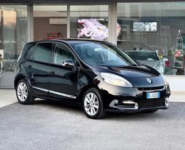 Renault Scenic XMod 1.5 Diesel 110CV E5 Neo. - 201