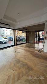 Negozio Roma [Cod. rif 3282504ACG]