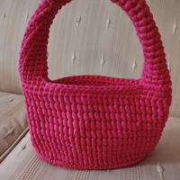 Borsa donna