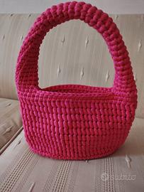 Borsa donna