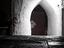 Immagine 18