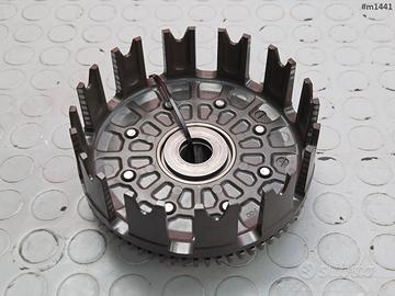 CAMPANA FRIZIONE KTM SXF 250 2011 2012