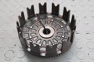 CAMPANA FRIZIONE KTM SXF 250 2011 2012