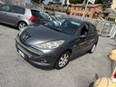 peugeot-206-plus-1-1-60cv-5p-energie