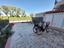 Immagine 29