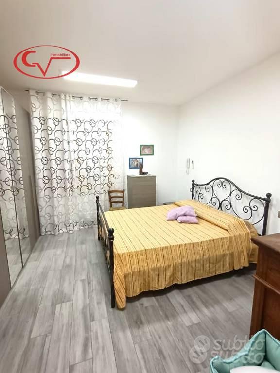 Appartamento – Bucine, Mercatale Valdarno - Vista 3