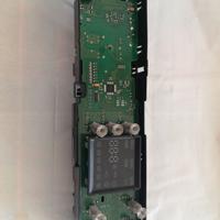 Schede elettroniche per lavatrice BOSCH serie 6