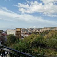 Via Sala di Mosorrofa