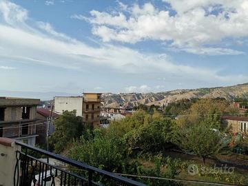 Via Sala di Mosorrofa